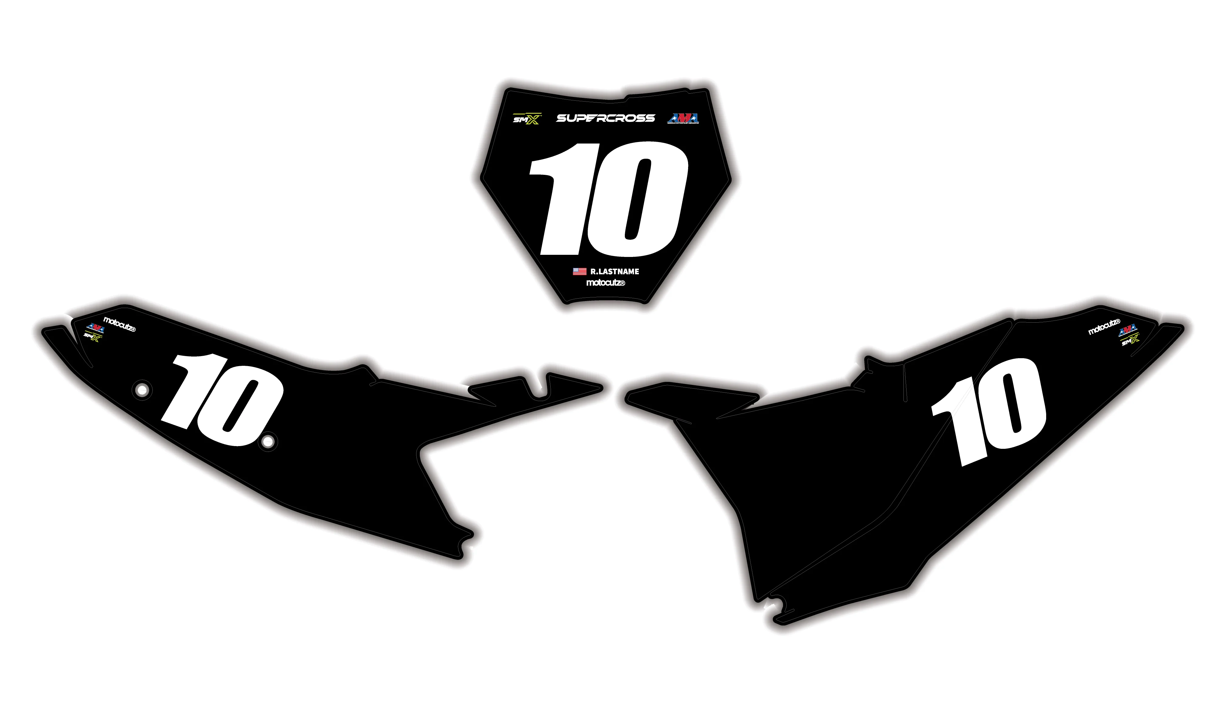 Thumbnail 1