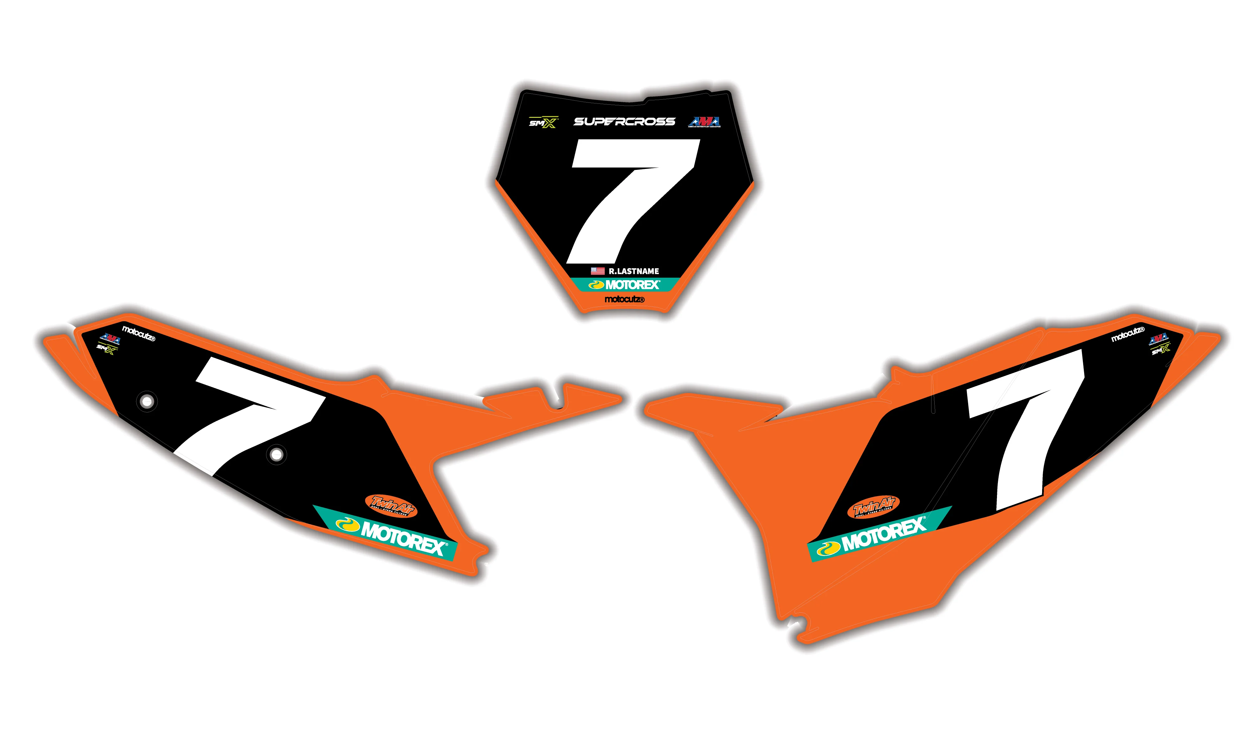 Thumbnail 1